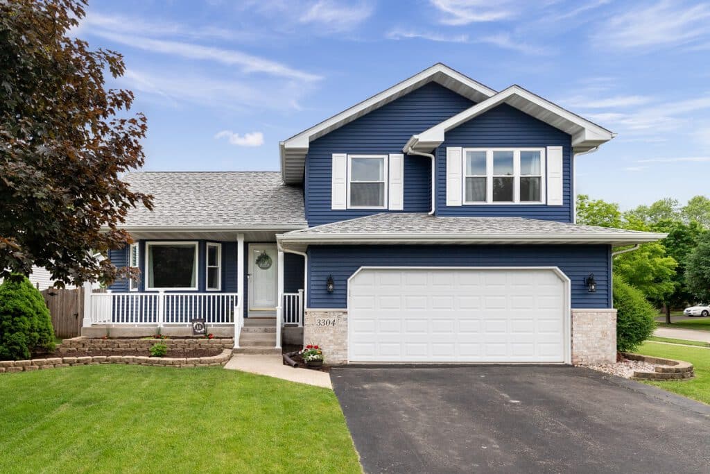 Lancaster Garage & Overhead Doors